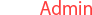 CWH Admin (logo)